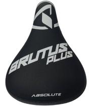 Selim Brutus Plus 243X163MM - ABSOLUTE Selim Brutus Plus 243X163MM - ABSOLUTE