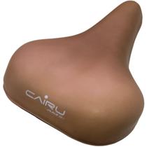 Selim Cairu 2 Mola Ams 508 Retro Marrom