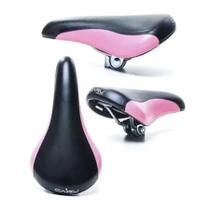 Selim Cairu Ams 507 Bicolor Preto E Rosa Selim Cairu Ams 507 Bicolor Preto E Rosa