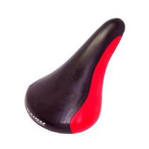 Selim Cairu Ams Preto Vermelho Selim Cairu Ams Preto Vermelho