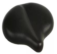 Selim Cairu Fitness Bicicleta Ergometrica