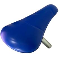 Selim Cairu Mirim C/canote 526 Azul Selim Cairu Mirim C/canote 526 Azul