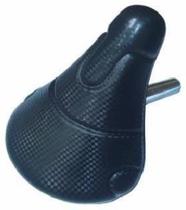 Selim Cairu Mirim C/canote 526 Preto Selim Cairu Mirim C/canote 526 Preto