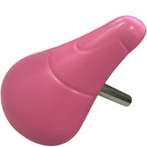 Selim Cairu Mirim C/canote 526 Rosa Selim Cairu Mirim C/canote 526 Rosa