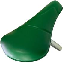 Selim Cairu Mirim C/canote 526 Verde Selim Cairu Mirim C/canote 526 Verde