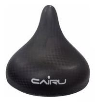 Selim Cairu Mtb 523 Preto Selim Cairu Mtb 523 Preto