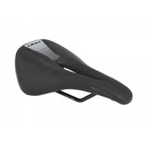 Selim Calypso Pro Asturias Vazado 250X160mm Selim Calypso Pro Asturias Vazado 250X160mm