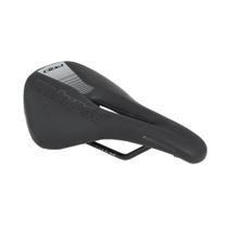 Selim Calypso Pro Asturias