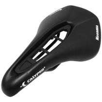 Selim Calypso Pro Navarra Vazado Preto Selim Calypso Pro Navarra Vazado Preto