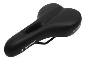 SELIM CALYPSO TRACK SPORT VAZADO 270x160MM SELIM CALYPSO TRACK SPORT VAZADO 270x160MM