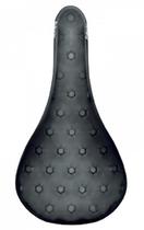 Selim Cell Radius Elite - FABRIC