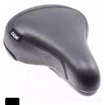 selim DDK-243 preto