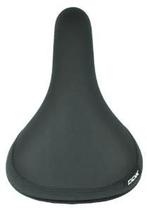 Selim ddk-245 bmx/freestyle 160 x 244mm