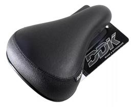 Selim ddk-245 - bmx / freestyle