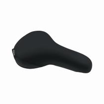 Selim DDK-245 Dirt Jump Bmx Cross Freeride Downhill Freestyle Preto