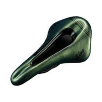 Selim De Bicicleta De Estrada Em Fibra De Carbono Ultralight PLSELIS PS-2046 Peças De Ciclismo