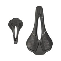 Selim De Bicicleta Em Carbono Impresso Em 3D Ultraleve 115g, Respirável, Oco E Confortável Para MTB, Selim De Bicicleta Em Carbono Impresso Em 3D Ultraleve 115g, Respirável, Oco E Confortável Para MTB,