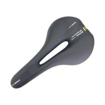 Selim De Bicicleta Ergonômico Confortável E Respirável, Assento Absorvente De Impacto Para Selim De Bicicleta Ergonômico Confortável E Respirável, Assento Absorvente De Impacto Para