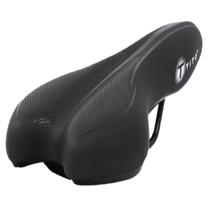 Selim De Bicicleta M023 Tito