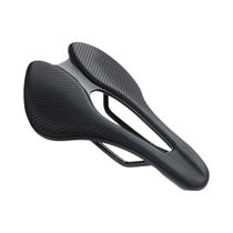 Selim de bicicleta mtb assento de bicicleta de estrada bicicleta/caixa de aço trilhos para ciclismo