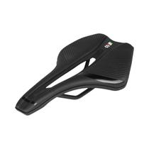 Selim De Bicicleta MTB Para Corrida Com Trilho Redondo De 7mm Em Material EVA, Assento De Bicicleta Selim De Bicicleta MTB Para Corrida Com Trilho Redondo De 7mm Em Material EVA, Assento De Bicicleta