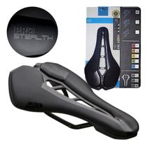 Selim De Bicicleta Shimano Pro Stealth Sport 152mm