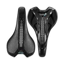 Selim De Bicicleta Ultraleve Em Carbono Impresso Em 3D 175g Para Homens E Mulheres, Ciclismo De Selim De Bicicleta Ultraleve Em Carbono Impresso Em 3D 175g Para Homens E Mulheres, Ciclismo De