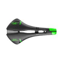 Selim De Bicicleta Ultralight Carbon San Marco De 143mm Para Corrida De MTB E Triatlo, Acessórios