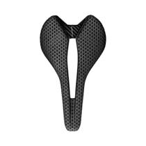 Selim De Bicicleta Ultralight Em Carbono Impresso Em 3D Para Homens E Mulheres, Triatlo, Estrada,