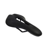 Selim Elleven MTB speed ergometrix DDK 250mm x 138mm Selim Elleven MTB speed ergometrix DDK 250mm x 138mm