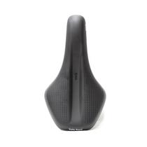 Selim Ergo Vivo, Preto, Blister, 274x147mm, 349g - Selle Royal