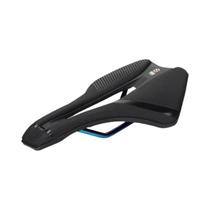 Selim Ergonômico Ultraleve TOSEEK Para Bicicleta De Estrada E MTB, Conforto Amplo, Couro Super Fibra Selim Ergonômico Ultraleve TOSEEK Para Bicicleta De Estrada E MTB, Conforto Amplo, Couro Super Fibra