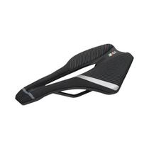 Selim Ergonômico Ultraleve TOSEEK Para Bicicleta De Estrada E MTB, Conforto Amplo, Couro Super Fibra Selim Ergonômico Ultraleve TOSEEK Para Bicicleta De Estrada E MTB, Conforto Amplo, Couro Super Fibra
