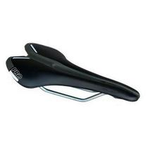 Selim Falcon Cromo 142mm - PRO