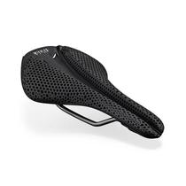 Selim Fizik Adaptive VS R3 149mm Preto