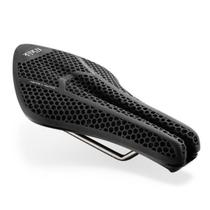 Selim Fizik Aeris LD R3 135mm Adaptive