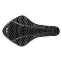 Selim fizik aeris SD R3 135mm Adaptive Selim fizik aeris SD R3 135mm Adaptive