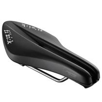 Selim Fizik Aeris Transiro Ld R3 212gr 243x135mm Triathlon