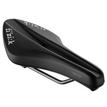 Selim Fizik Aeris Transiro Sd R3 199gr 243x135mm Triathlon