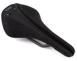 Selim Fizik Antares Adaptive Vs R1 Carbono 183gr 274x149mm