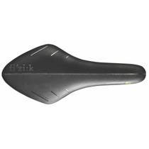 Selim Fizik Arione 00 Carbon Braided