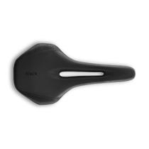 Selim Fizik Feminino Luna X5 Regular S-Alloy 260gr 281x145mm