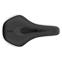 Selim Fizik Terra Aidon X5 145mm