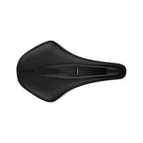 Selim Fizik Terra Argo X3 Regular 270x150mm 258gr Preto X3