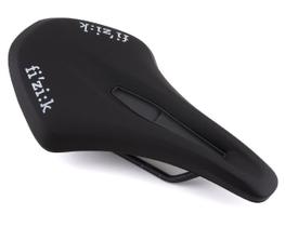 Selim Fizik Terra Argo X5 Regular 270x150mm 271gr Preto