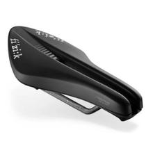 Selim Fizik Transiro Aeris Longa Distância R1 135mm