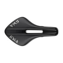 Selim Fizik Transiro Curta Distancia R1 135mm