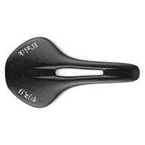 Selim Fizik Vento Antares 00 140mm Carbono