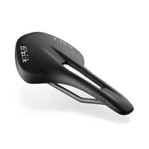 Selim Fizik Vento Antares 00 Full Carbon 124gr 270x150mm