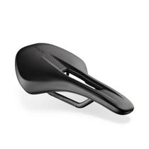Selim Fizik Vento Antares R1 150mm Selim Fizik Vento Antares R1 150mm